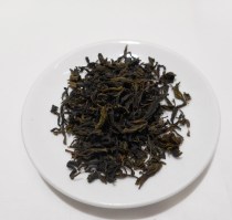 oolong taiwan pouchong